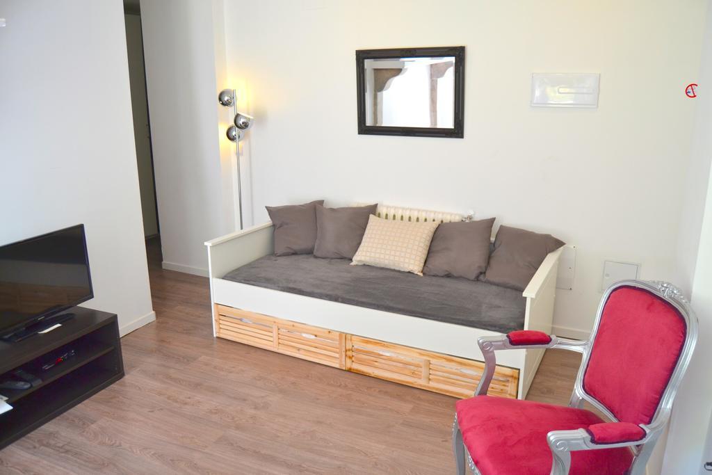 Maison La Douane - Comprends Nettoyage Professionnel Et Le Linge Apartment