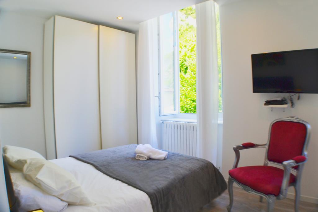 Maison La Douane - Comprends Nettoyage Professionnel Et Le Linge Apartment *